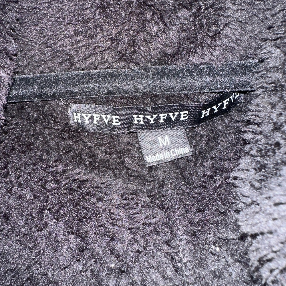 Cardigan - Picture 3 of 3